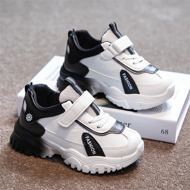 Детская спортивная обувь для баскетбола 2022, зимние износостойкие кроссовки для мальчиков, плюшевая обувь для девочек, легкая обувь
Детская спортивная обувь для баскетбола 2022, зимние износостойкие кроссовки для мальчиков, плюшевая обувь для девочек, легкая обувь