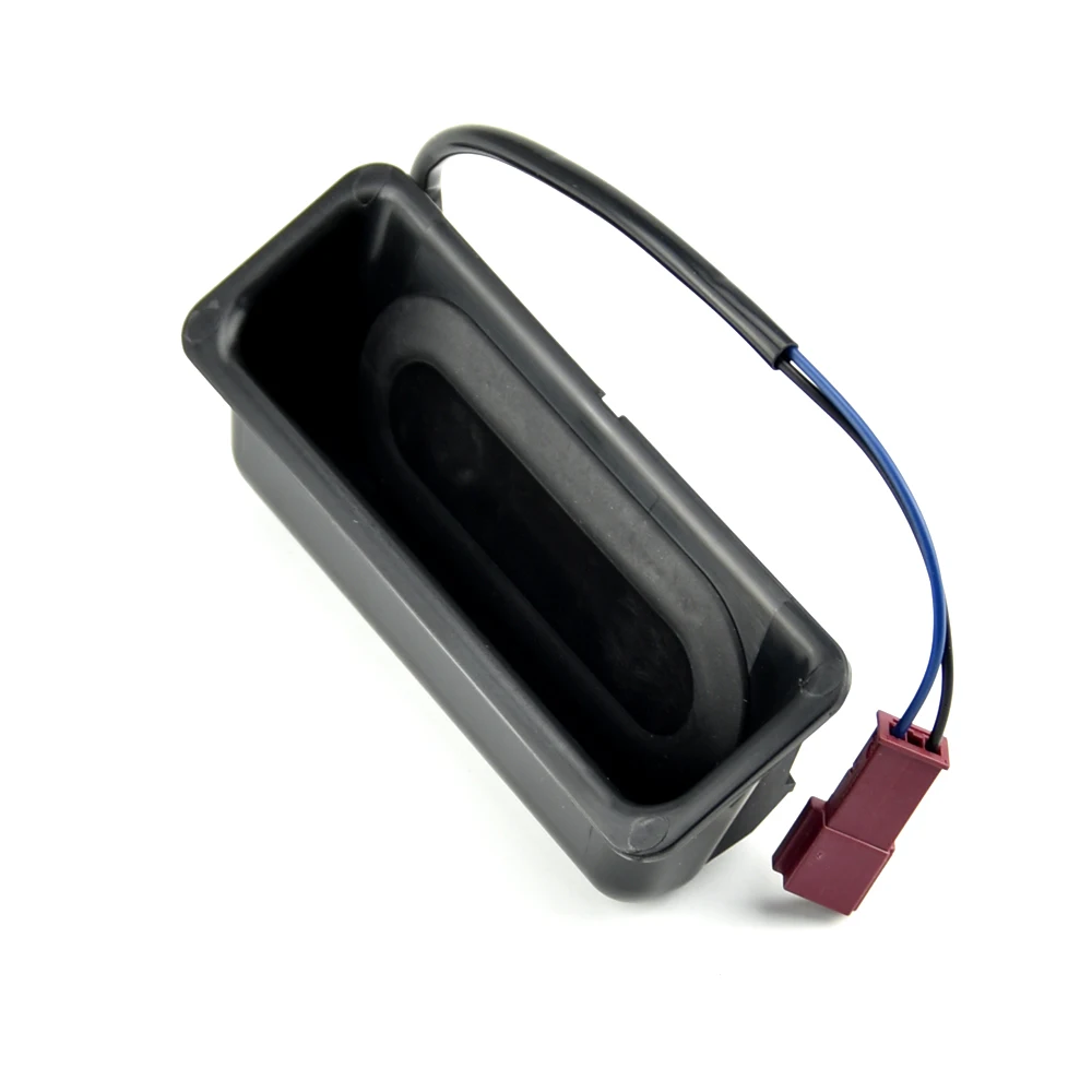 Кнопочный переключатель для BMW E39 E60 E61 525xi 530d 545i M5 540i 528i 525i 550i 51248168035
Кнопочный переключатель для BMW E39 E60 E61 525xi 530d 545i M5 540i 528i 525i 550i 51248168035