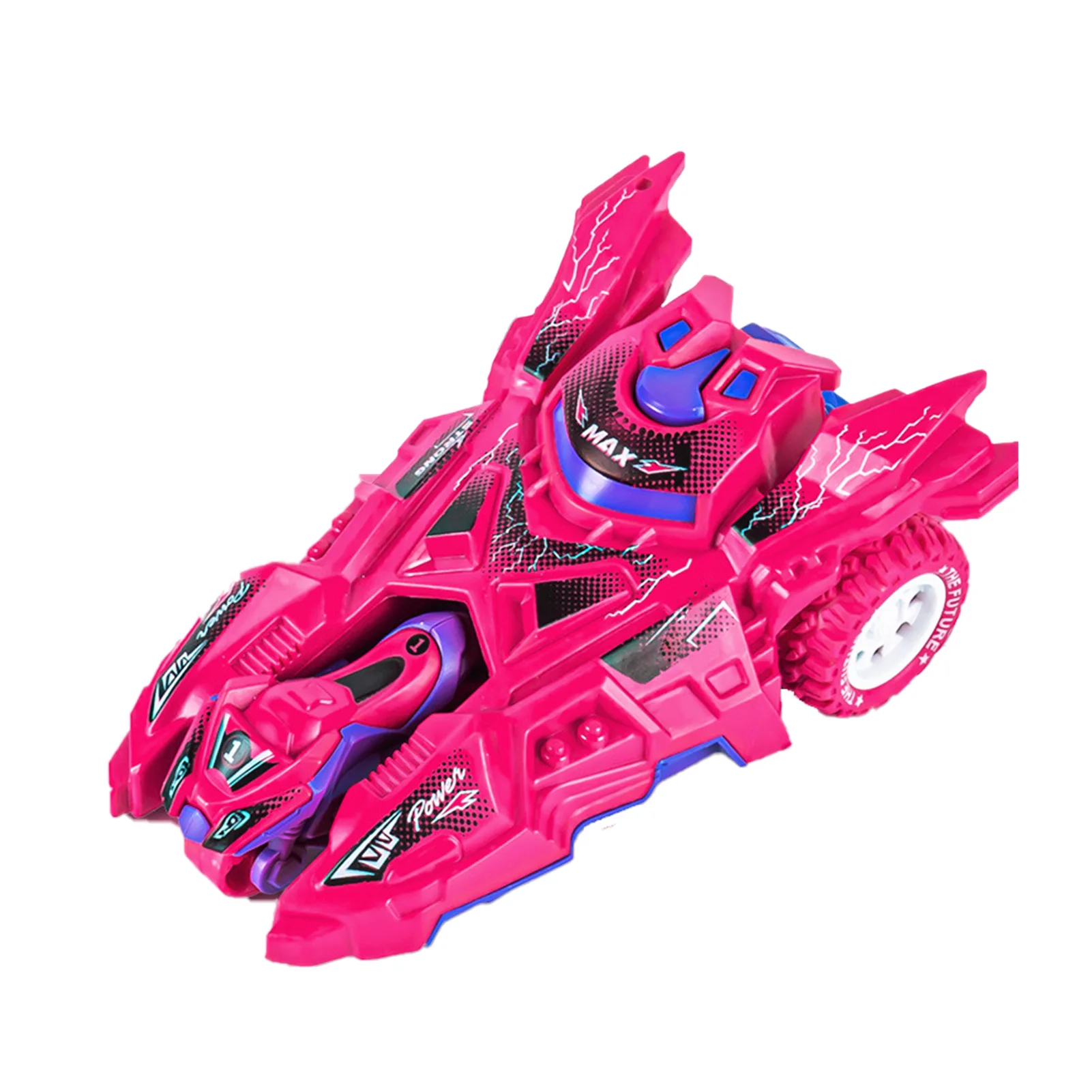 Детский мини-автомобиль, игрушки, крутой гоночный автобус, модель автомобиля, развивающая модель автомобиля, игрушка для мальчиков, подарки
Детский мини-автомобиль, игрушки, крутой гоночный автобус, модель автомобиля, развивающая модель автомобиля, игрушка для мальчиков, подарки