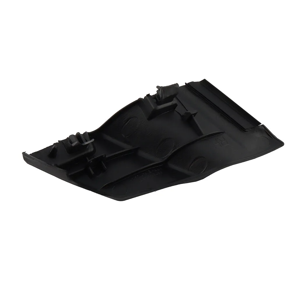 Windshield Wiper Cover Car Truck Car Parts Exterior Accessories Plastic Windshield Wiper Cover 1pc 55781 0D210
Windshield Wiper Cover Car Truck Car Parts Exterior Accessories Plastic Windshield Wiper Cover 1pc 55781 0D210