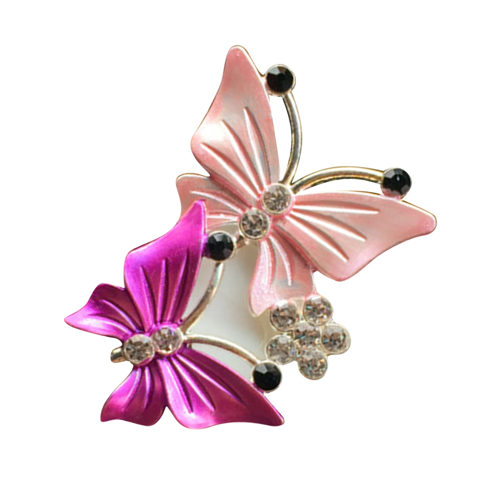 Car Air Fresheners Vent Clips Butterfly Car Perfume Clip Air Outlet Freshener Perfume Clip Car Air Vent Clip Charm Bling Car
Car Air Fresheners Vent Clips Butterfly Car Perfume Clip Air Outlet Freshener Perfume Clip Car Air Vent Clip Charm Bling Car
