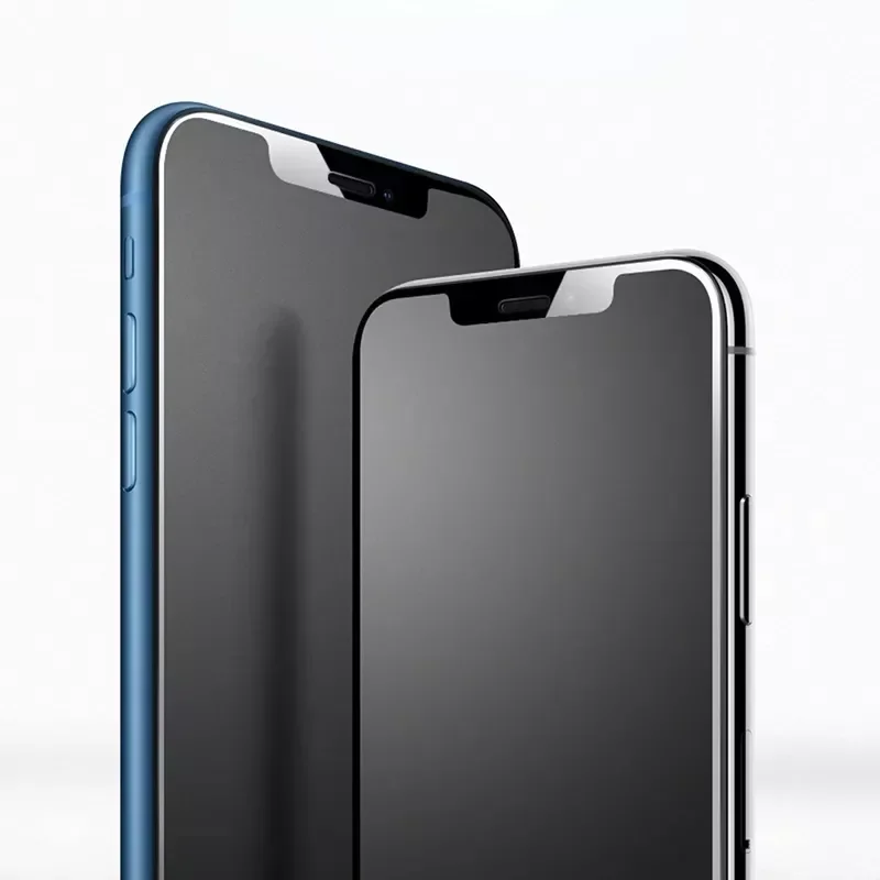 Factory Direct Selling For iPhone X XR XS Max SE2020 13Pro 13ProMax 13 Matte Glass Glass For iPhone 13 12 11 Pro Max Mini Screen
Factory Direct Selling For iPhone X XR XS Max SE2020 13Pro 13ProMax 13 Matte Glass Glass For iPhone 13 12 11 Pro Max Mini Screen
