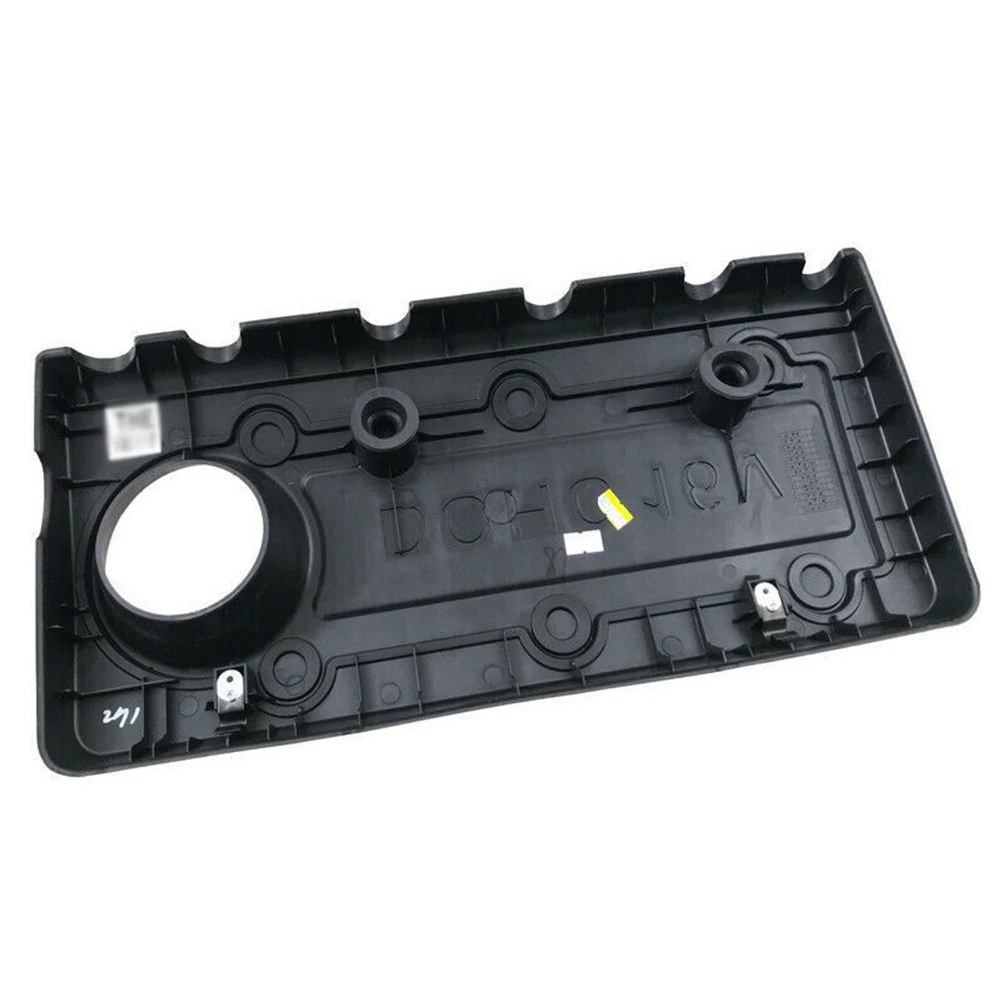 New Engine Cover Protector Cap 29240-2G000 Fits For Hyundai For KIA 2009-13 2.0L/2.4L Easy Installation
New Engine Cover Protector Cap 29240-2G000 Fits For Hyundai For KIA 2009-13 2.0L/2.4L Easy Installation