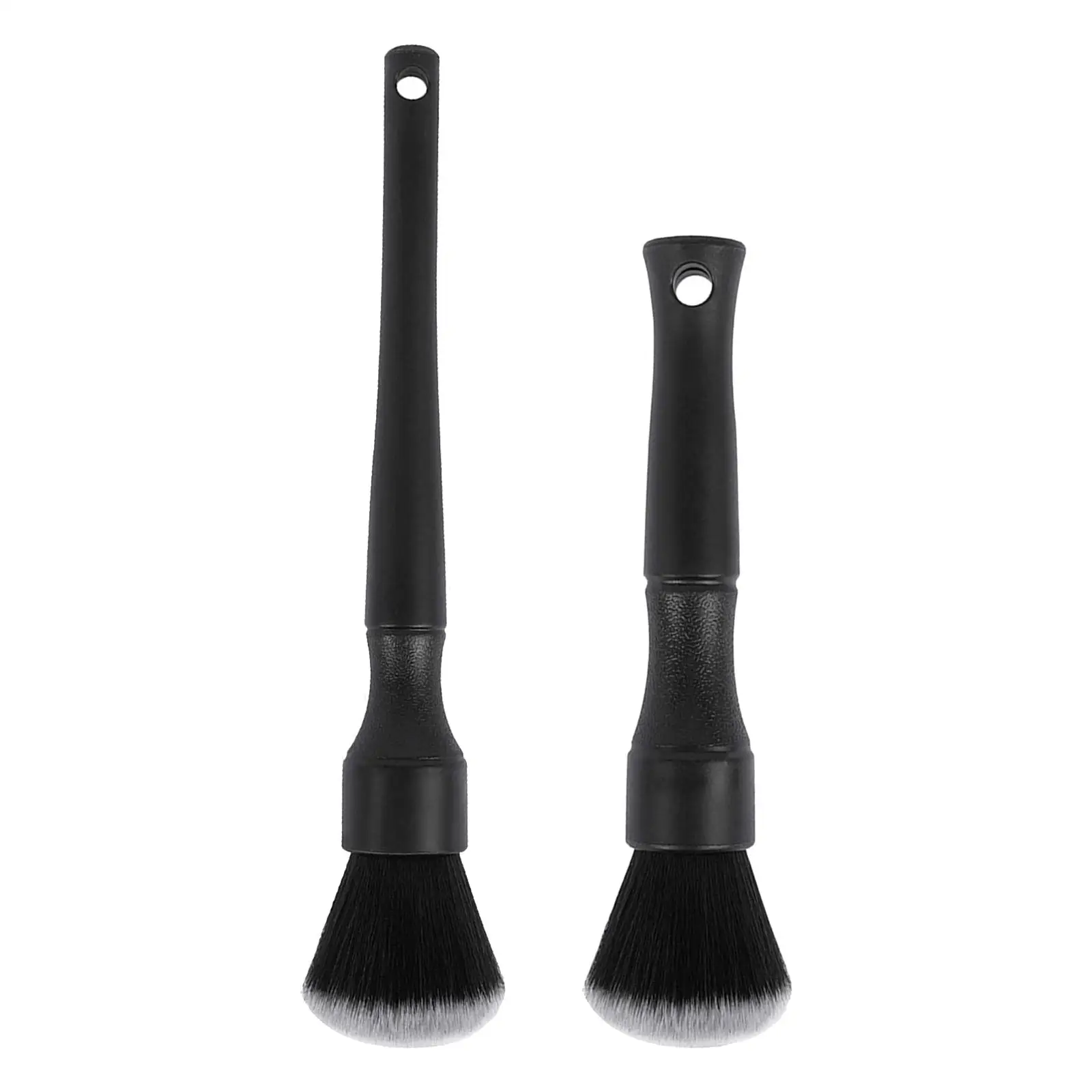 Soft Automotive Detail Brushes Cleaning Brush, Cleaner Tool, Car Detailing Brush, Fit for Cleaning Interior, Wheels, Engine ,
Soft Automotive Detail Brushes Cleaning Brush, Cleaner Tool, Car Detailing Brush, Fit for Cleaning Interior, Wheels, Engine ,