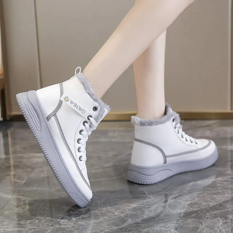 Confort Sneakers Sneakers Luxury Brand High Quality Women Sport Sneakers Women Running Shoes Women's Black Sports Shoes Tennis 
Confort Sneakers Sneakers Luxury Brand High Quality Women Sport Sneakers Women Running Shoes Women's Black Sports Shoes Tennis