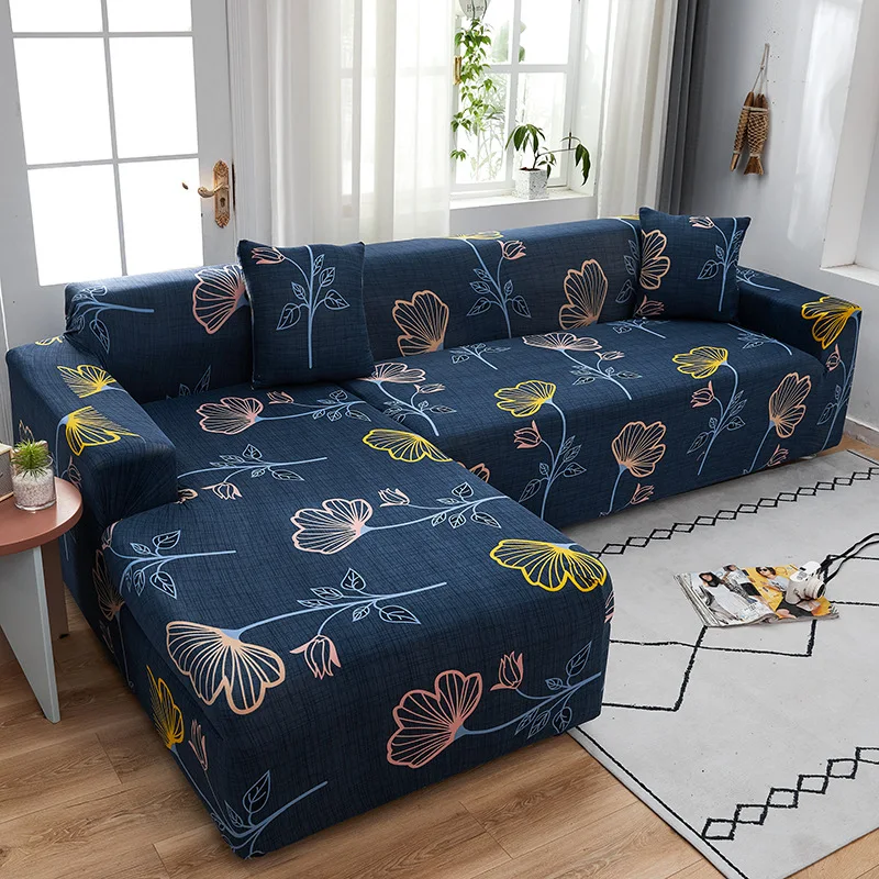 Ginkgo Leaves Sofa Covers for Living Room 1/2/3/4 Seater Sofa Cover L Shape Couch Cover Corner Chaise Longue Armchair Slipcovers
Ginkgo Leaves Sofa Covers for Living Room 1/2/3/4 Seater Sofa Cover L Shape Couch Cover Corner Chaise Longue Armchair Slipcovers