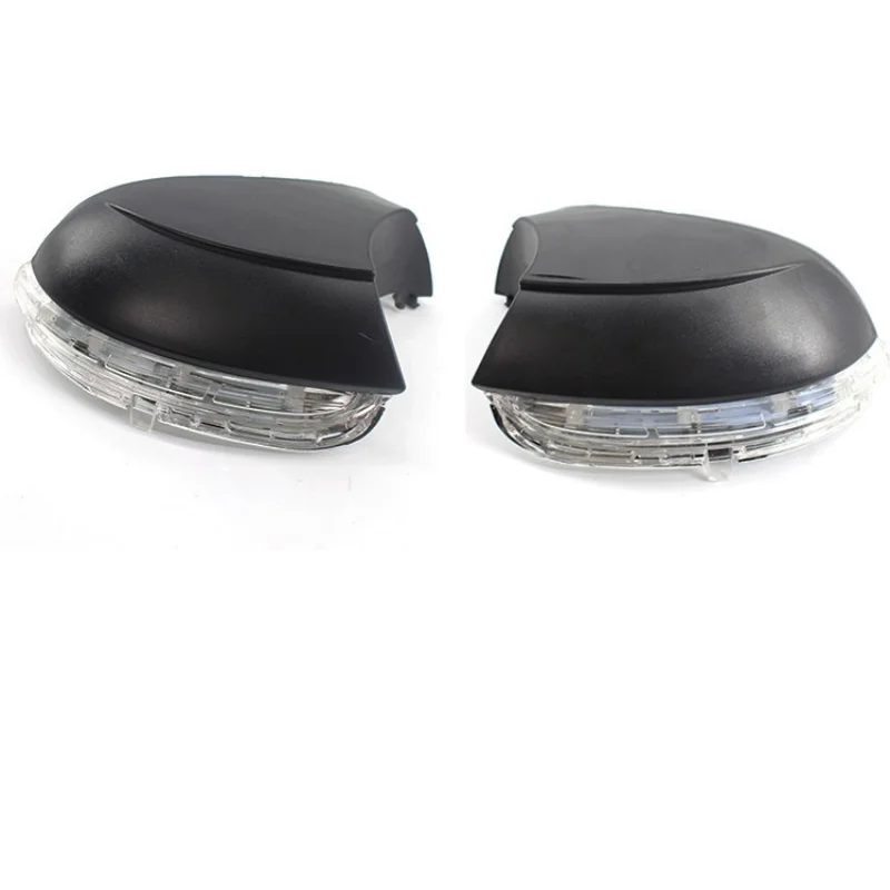 Rear View Mirror Turn Signal Light for Volkswagen Jetta Beetle Passat 2012 2013 2014 2015 2016 2017
Rear View Mirror Turn Signal Light for Volkswagen Jetta Beetle Passat 2012 2013 2014 2015 2016 2017