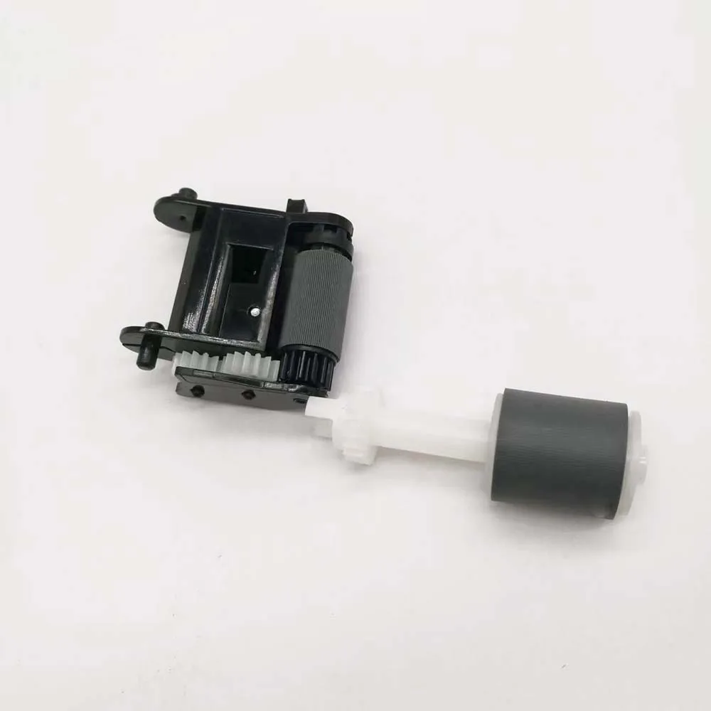 Main Board Duplex Pick-Up Gear Sensor Adf Inner Roller Hinge Pulley Encoder Fits For HP OfficeJet Pro 8020 8010 8012 8022 8026
Main Board Duplex Pick-Up Gear Sensor Adf Inner Roller Hinge Pulley Encoder Fits For HP OfficeJet Pro 8020 8010 8012 8022 8026