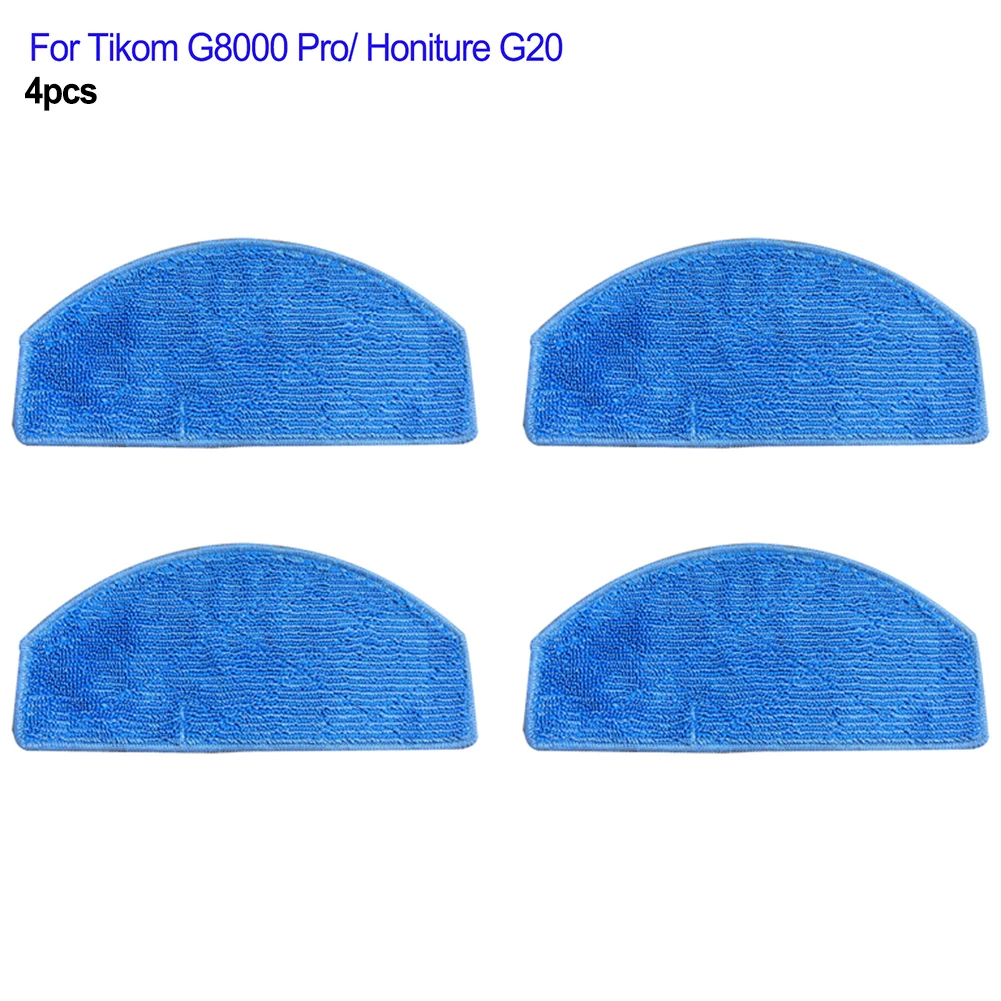 Replacement Cloth Mop Pads Cleaner Pad Juice Residue Mop Cloth Pads Strong Cleaning Power Washable Garden Brand New
Replacement Cloth Mop Pads Cleaner Pad Juice Residue Mop Cloth Pads Strong Cleaning Power Washable Garden Brand New