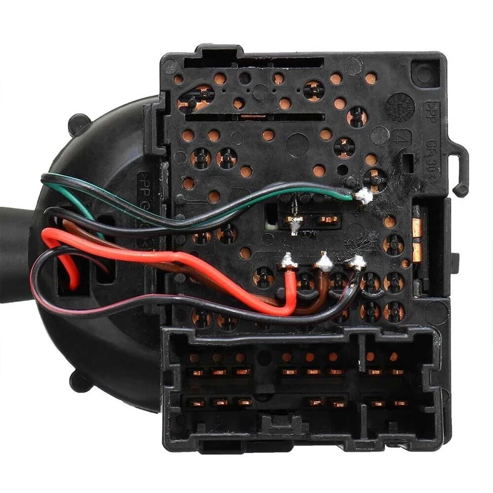 Car Switch Steering Column 8201167988 Car Accessories Car Control Interior Parts Interior Switche Light Switch Brand New
Car Switch Steering Column 8201167988 Car Accessories Car Control Interior Parts Interior Switche Light Switch Brand New
