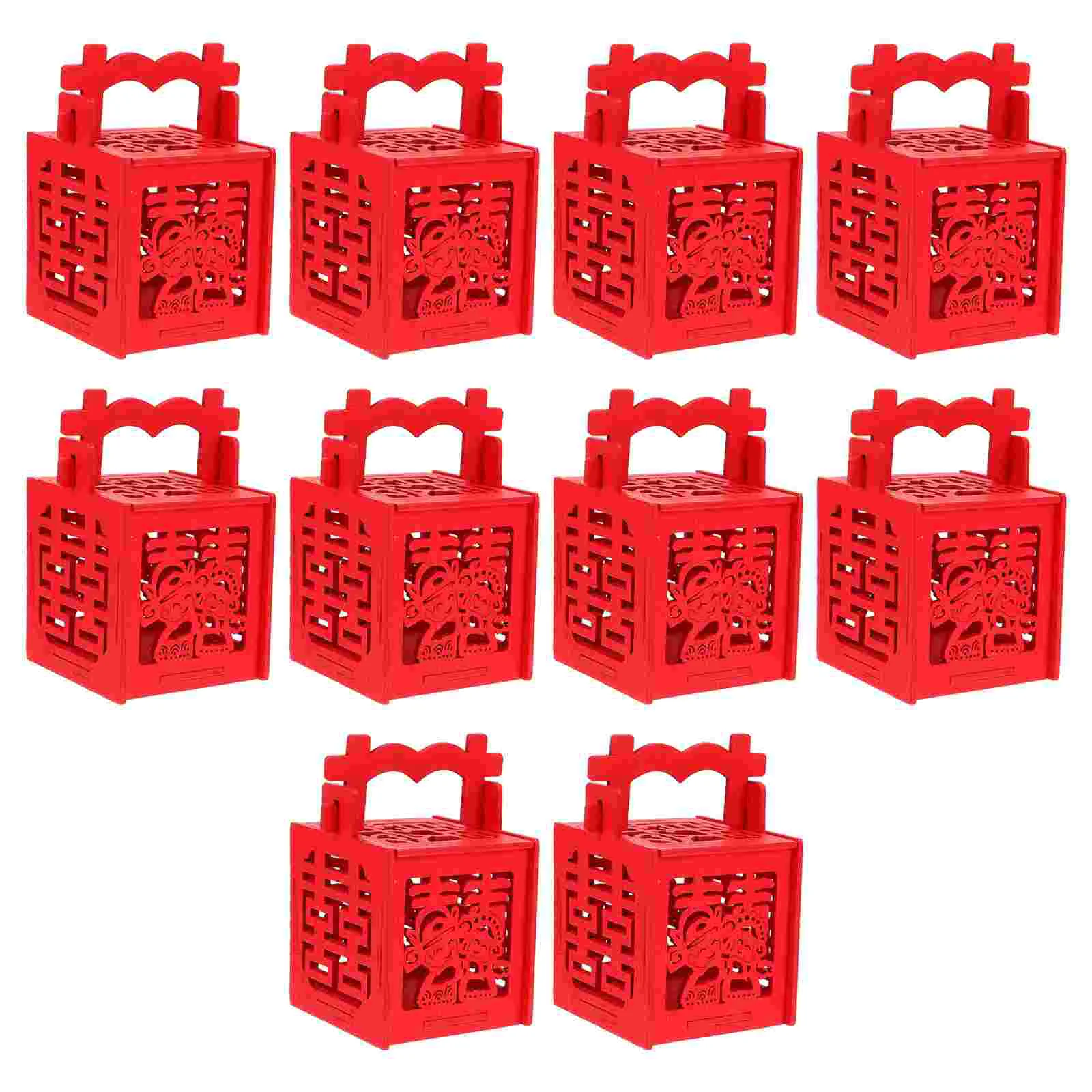 Box Gift Wedding Boxes Candy Cookiecontainer Traditional Supplies Party Bridal Year New Christmas Portable Case Chocolatered Cut
Box Gift Wedding Boxes Candy Cookiecontainer Traditional Supplies Party Bridal Year New Christmas Portable Case Chocolatered Cut