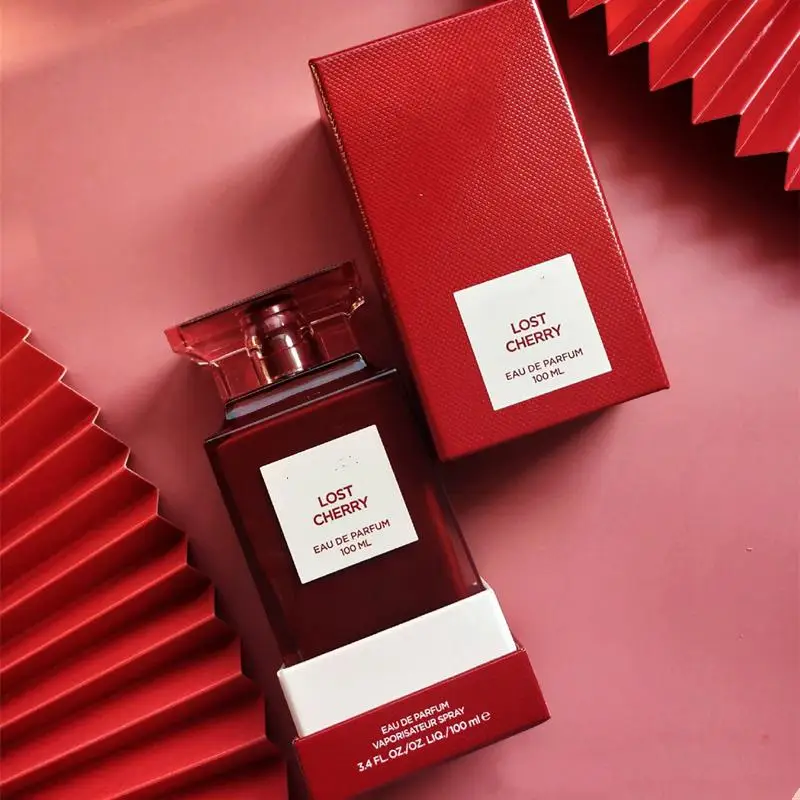 Brand Perfume For Men Women Sexy Colognes Fragrance Long Lasting Natural Parfums NARCISO-Brand black
Brand Perfume For Men Women Sexy Colognes Fragrance Long Lasting Natural Parfums NARCISO-Brand black