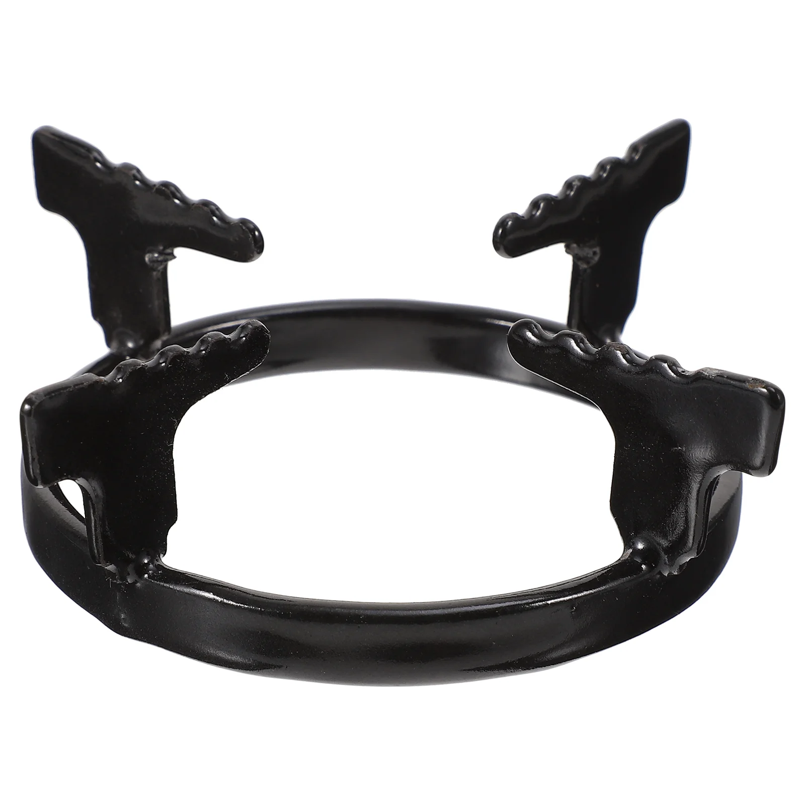 Gas Stove Ring Wok Trivet Rack Burner Pot Holder Stand Support Reducer Trivets Grates Grate Iron Range Cooktop Coffee Cooker
Gas Stove Ring Wok Trivet Rack Burner Pot Holder Stand Support Reducer Trivets Grates Grate Iron Range Cooktop Coffee Cooker