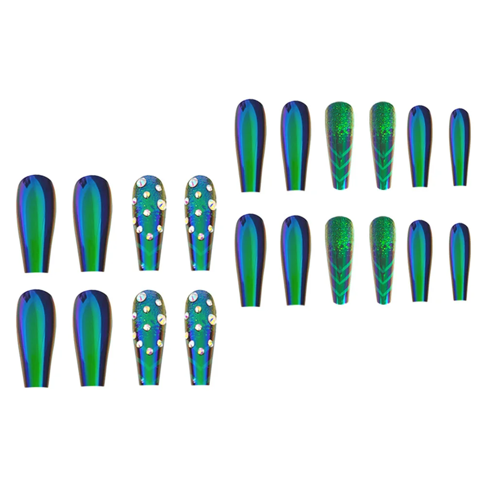 Nailsnail Fake False Tips Press Onspider Cover Tip Coffin Artificialfingernails Full Extra Holloween Womendisplay Stickers
Nailsnail Fake False Tips Press Onspider Cover Tip Coffin Artificialfingernails Full Extra Holloween Womendisplay Stickers