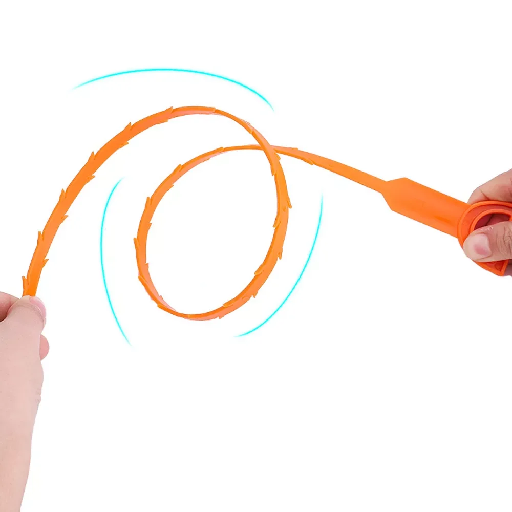 2022 Sink Cleaning Pipe Hook Cleaner Sticks Clog Remover Sewer Dredging Spring Pipe Hair Dredging Tool Bathroom Accessories
2022 Sink Cleaning Pipe Hook Cleaner Sticks Clog Remover Sewer Dredging Spring Pipe Hair Dredging Tool Bathroom Accessories