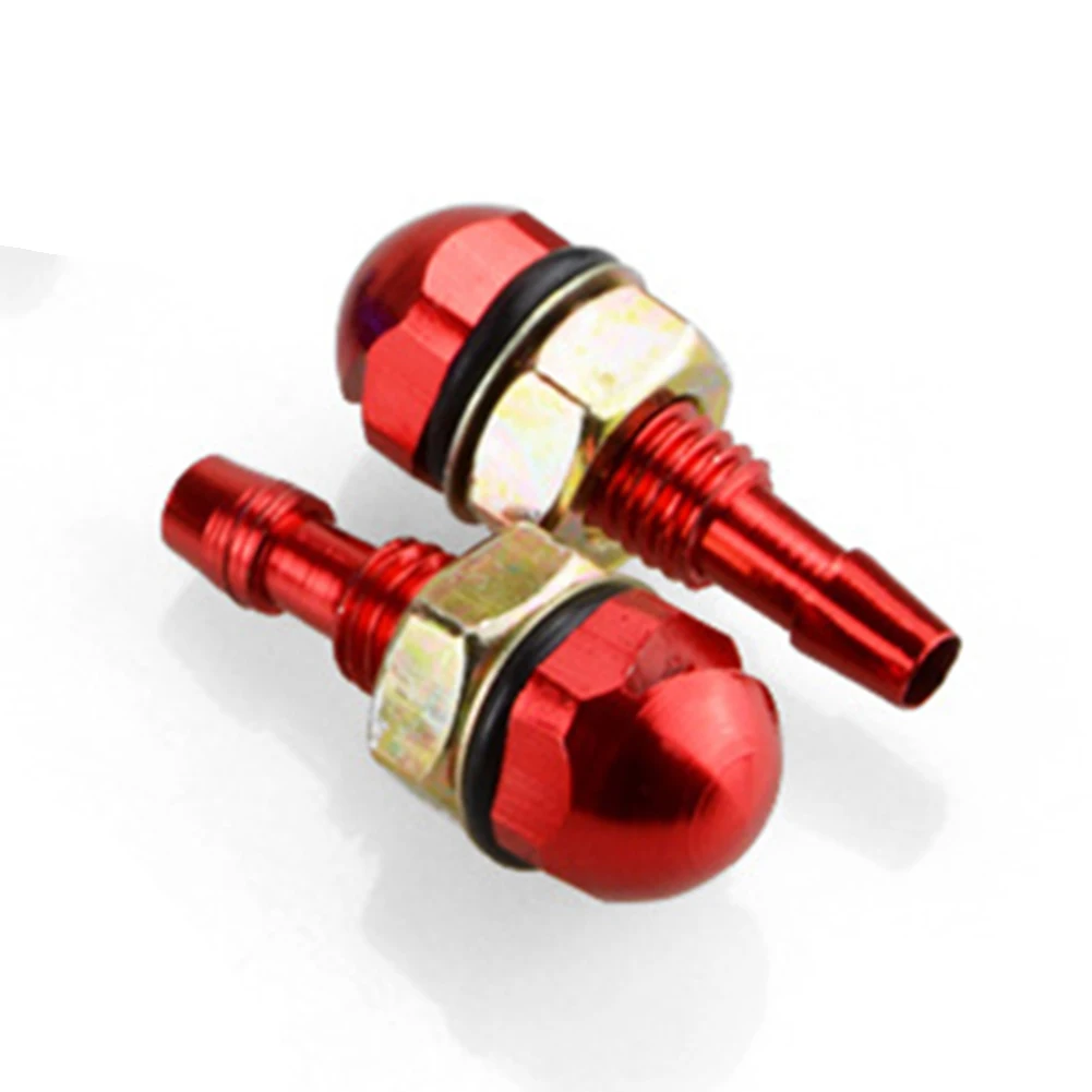 Nozzle Washer Nozzle New Aluminum 2PCS Car Windshield Nozzle Washer Water Sprayer For Car Front Windshield Portable
Nozzle Washer Nozzle New Aluminum 2PCS Car Windshield Nozzle Washer Water Sprayer For Car Front Windshield Portable