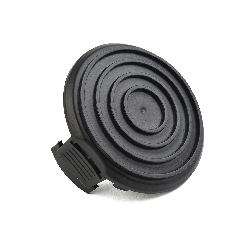 Крышка катушки крышки для McGregor GGT350G GGT450G GGT600G MET3525 MET4530 крышка катушки газонокосилки запасные аксессуары
Крышка катушки крышки для McGregor GGT350G GGT450G GGT600G MET3525 MET4530 крышка катушки газонокосилки запасные аксессуары