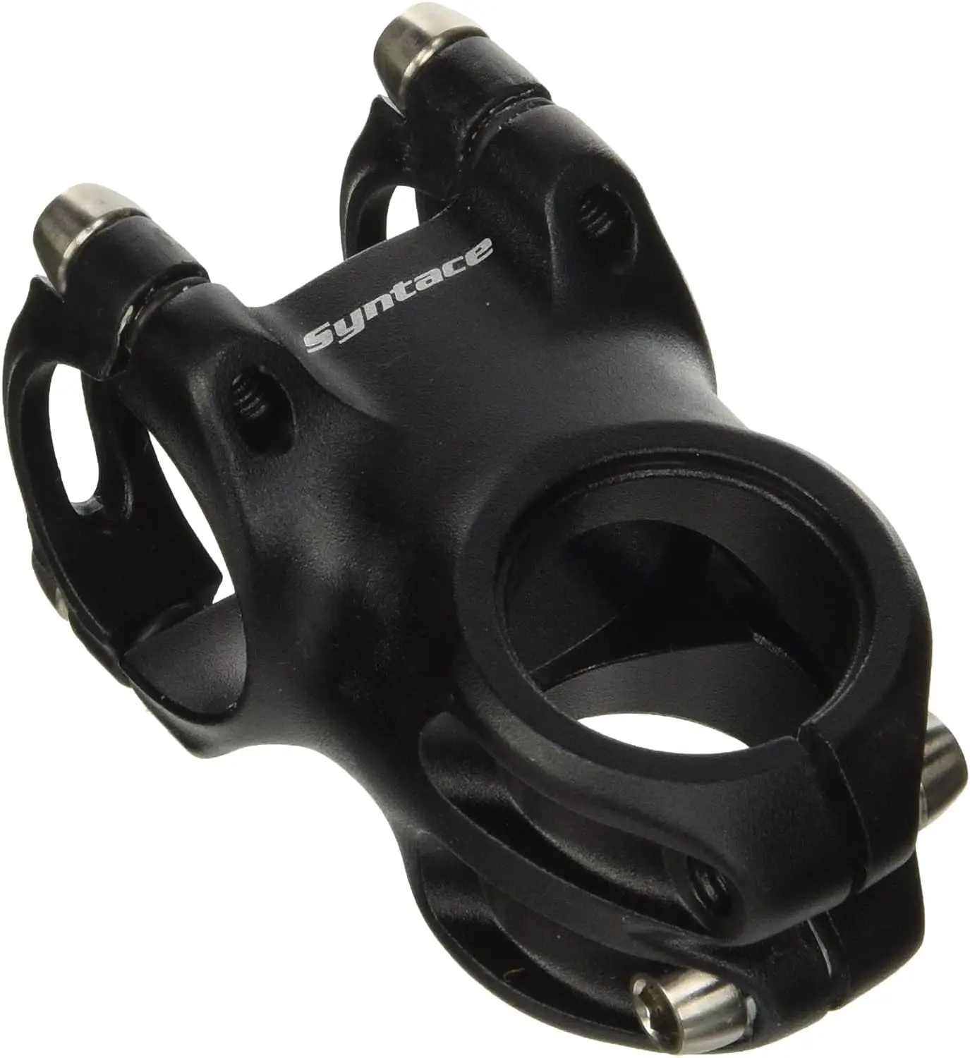 Bicycle Stem вынос мм Mountain bike accessories Vastago manillar mtb Bike handlebar extender Potencia mtb Handlebar exten
Bicycle Stem вынос мм Mountain bike accessories Vastago manillar mtb Bike handlebar extender Potencia mtb Handlebar exten