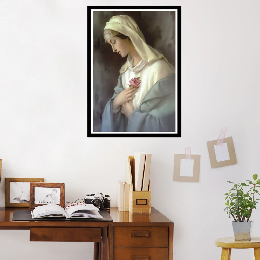 Dimond Paintings Painting Diamond Cross Stitch Crystal Painting DIY Beads Painting Crystal Painting Rhinestone Painting
Dimond Paintings Painting Diamond Cross Stitch Crystal Painting DIY Beads Painting Crystal Painting Rhinestone Painting