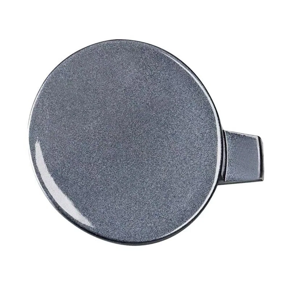 Part Bumper Tow Hook Cover 1pc Accessory Cap Replace Replacement Trailer Hook Cover For Tesla Model 3 2017-2022
Part Bumper Tow Hook Cover 1pc Accessory Cap Replace Replacement Trailer Hook Cover For Tesla Model 3 2017-2022