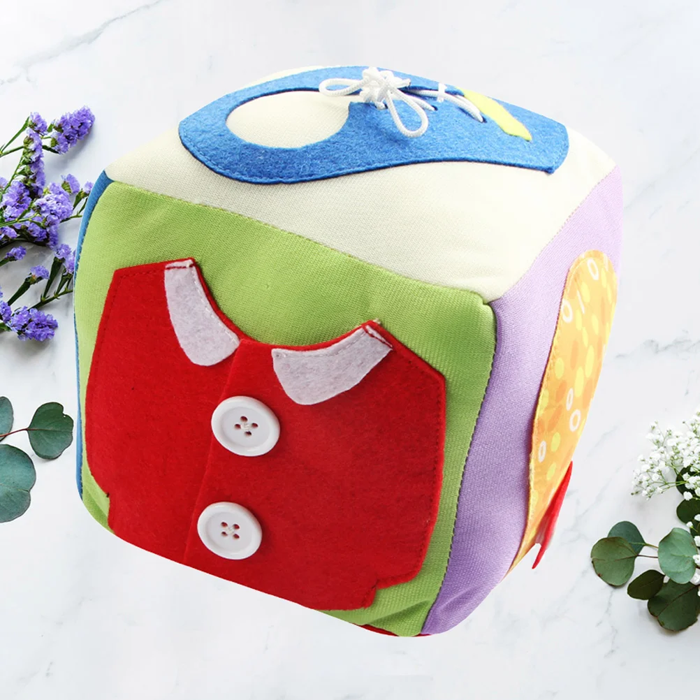 1pcs Funny Creative Safe Educational Colorful Plush Dice Plush Dice for Home School Kindergarten
1pcs Funny Creative Safe Educational Colorful Plush Dice Plush Dice for Home School Kindergarten