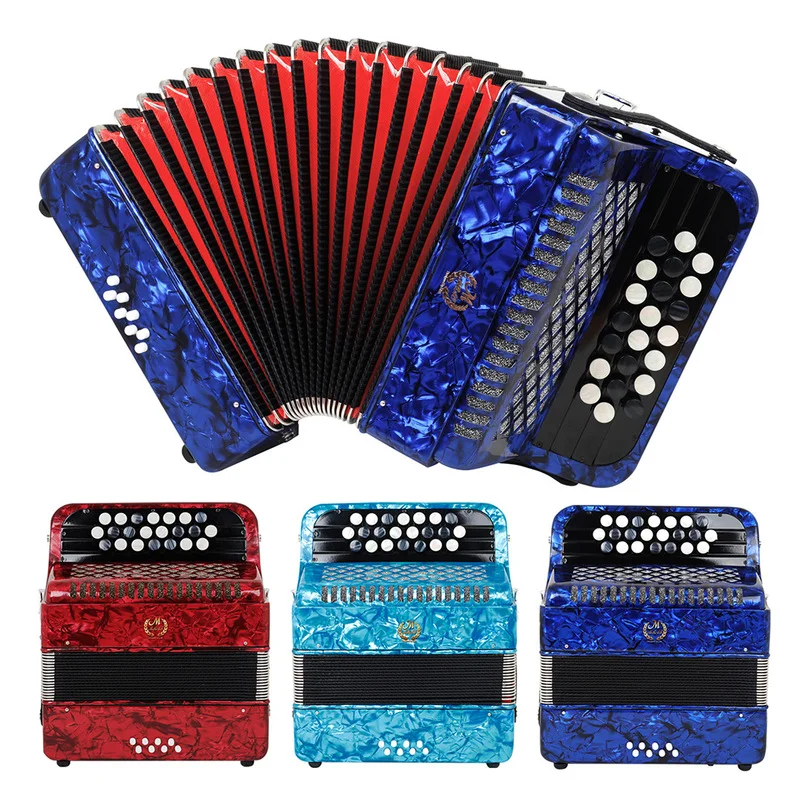 8 Bass Accordion Professional 22 Key Children Adults Accordion Keyboard Instruments Display Instrumento Music Instruments EB5SFQ
8 Bass Accordion Professional 22 Key Children Adults Accordion Keyboard Instruments Display Instrumento Music Instruments EB5SFQ