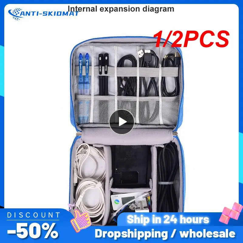 1/2 шт., дорожный органайзер для шкафа
1/2 шт., дорожный органайзер для шкафа