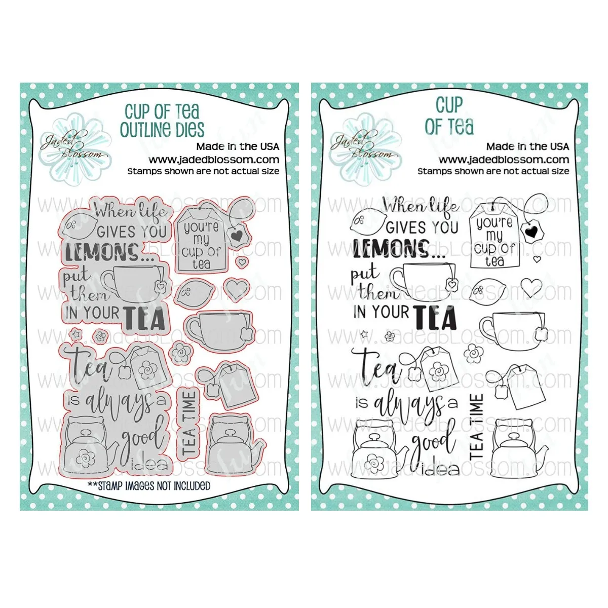 Christmas Gnome Metal Cutting Dies Stamps Diy Handmade Cup of Tea Molds Embossing Scrapbooking Diary Greeting Card Decoration
Christmas Gnome Metal Cutting Dies Stamps Diy Handmade Cup of Tea Molds Embossing Scrapbooking Diary Greeting Card Decoration