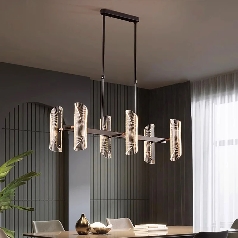 Modern rings dining room lamparas decoracion hogar modern smart Pendant lights lamp decoration salon Chandeliers for dining room
Modern rings dining room lamparas decoracion hogar modern smart Pendant lights lamp decoration salon Chandeliers for dining room