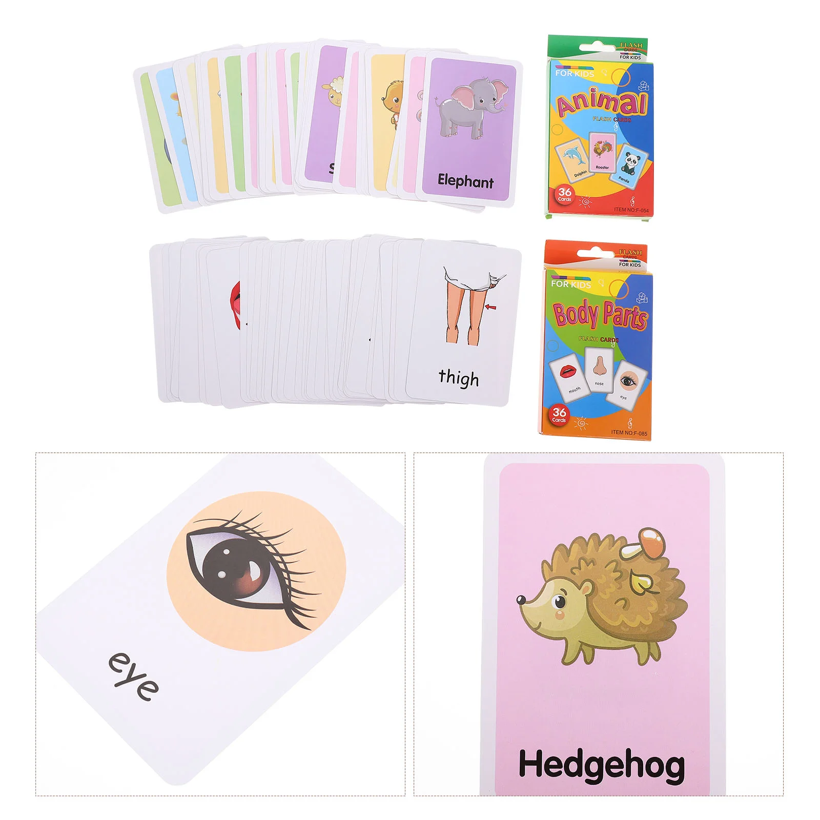 

2 набора карт для раннего обучения, пазлы, игрушки, материалы для речи, малыш, обучение, детские развивающие карты для младенцев, фотография младенца