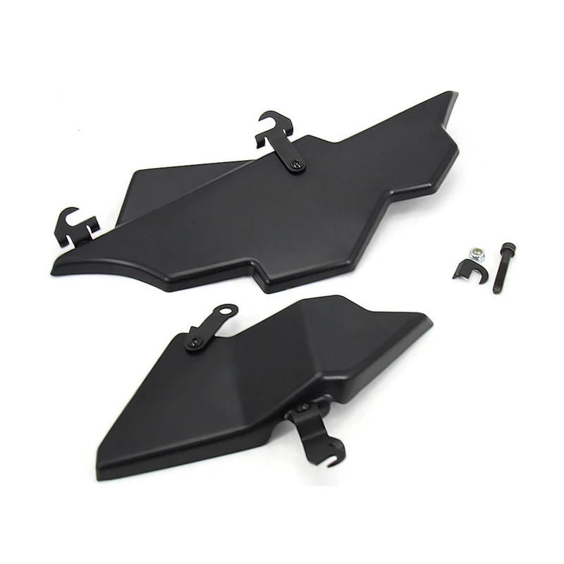 Motorcycle Side Guard Panel Guard Panel For BMW R1200RT R1200RT LC 2014 2015 2016 2017 2018
Motorcycle Side Guard Panel Guard Panel For BMW R1200RT R1200RT LC 2014 2015 2016 2017 2018