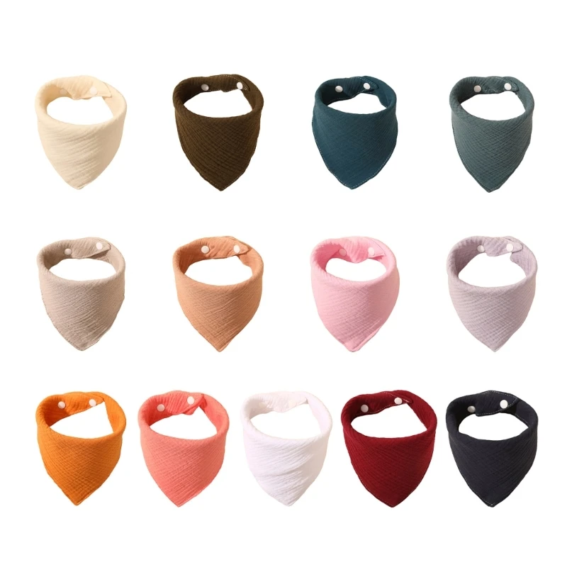 F62D Infant Bib High Absorb Burp Cloth Muslin-Bib Saliva Towel Baby Feeding Essential
F62D Infant Bib High Absorb Burp Cloth Muslin-Bib Saliva Towel Baby Feeding Essential