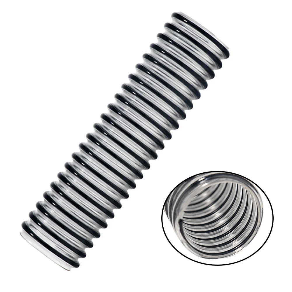 Connecting Pipe Floor For TINECO Floor ONES3/Breeze For Tineco IFLOOR 3/ Breeze Cordless Vacuum Cleaner Accessories
Connecting Pipe Floor For TINECO Floor ONES3/Breeze For Tineco IFLOOR 3/ Breeze Cordless Vacuum Cleaner Accessories