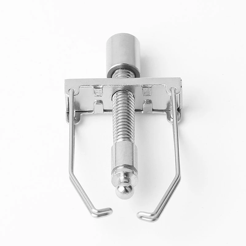 Ingrown Toenail Corrector Pedicure Toenail Fixer Foot Nail Care Orthotic Stainless Steel Treatment Onyxis Bunion Correction Tool
Ingrown Toenail Corrector Pedicure Toenail Fixer Foot Nail Care Orthotic Stainless Steel Treatment Onyxis Bunion Correction Tool