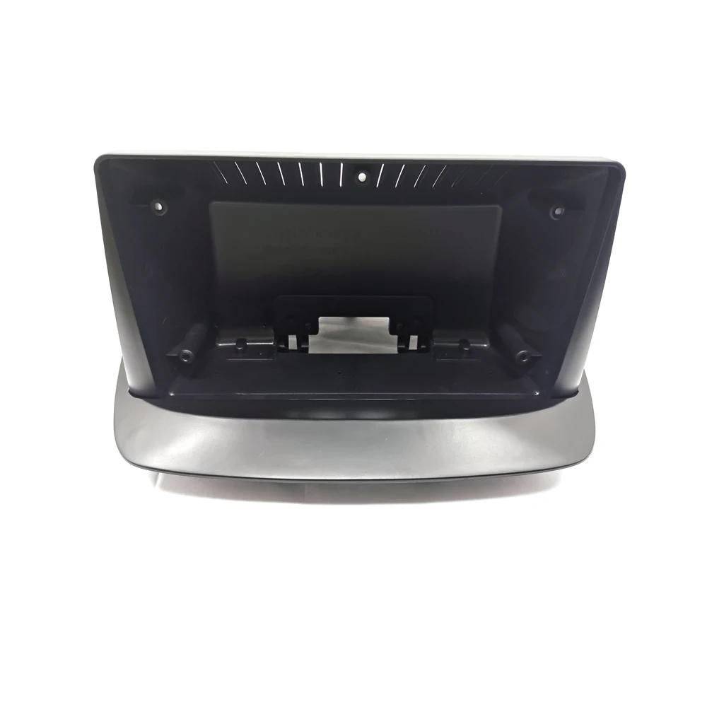 For RENAULT Megane 3 2008-2016 9 Inch Car Radio Fascia Android MP5 Player Casing Frame Head Unit Stereo Panel Cover Trim kit
For RENAULT Megane 3 2008-2016 9 Inch Car Radio Fascia Android MP5 Player Casing Frame Head Unit Stereo Panel Cover Trim kit