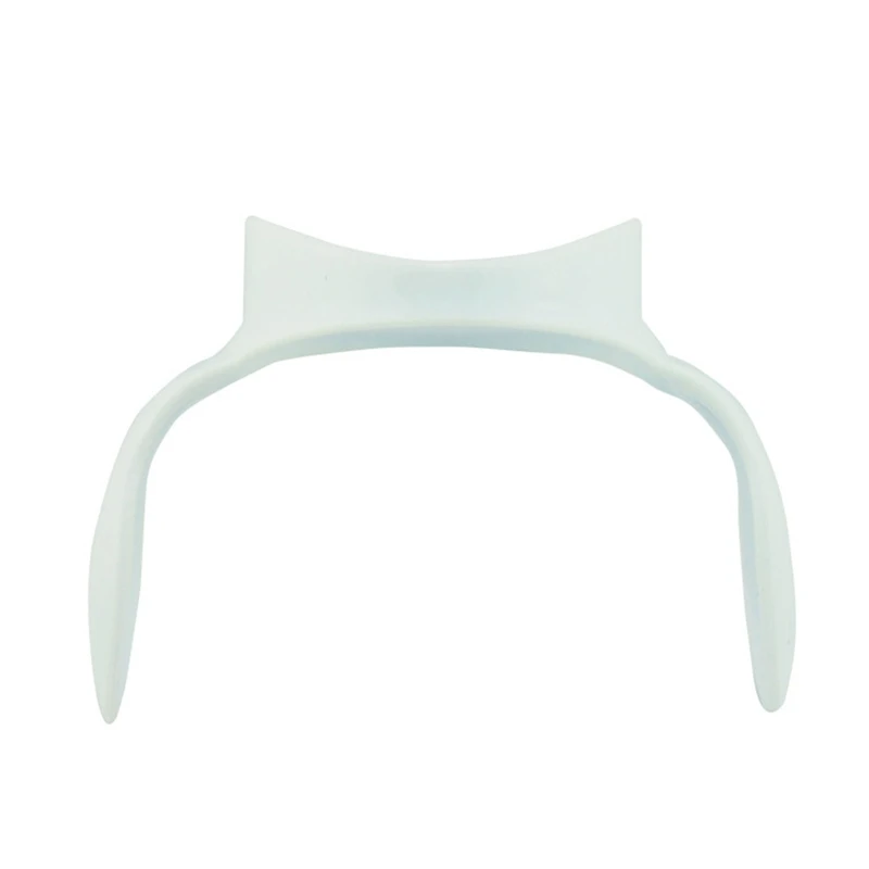 Newborn Bottle Grip Handle Infants Milk Bottle Hand Shank Compatible with Avent Baby Feeding Bottle Accessories
Newborn Bottle Grip Handle Infants Milk Bottle Hand Shank Compatible with Avent Baby Feeding Bottle Accessories