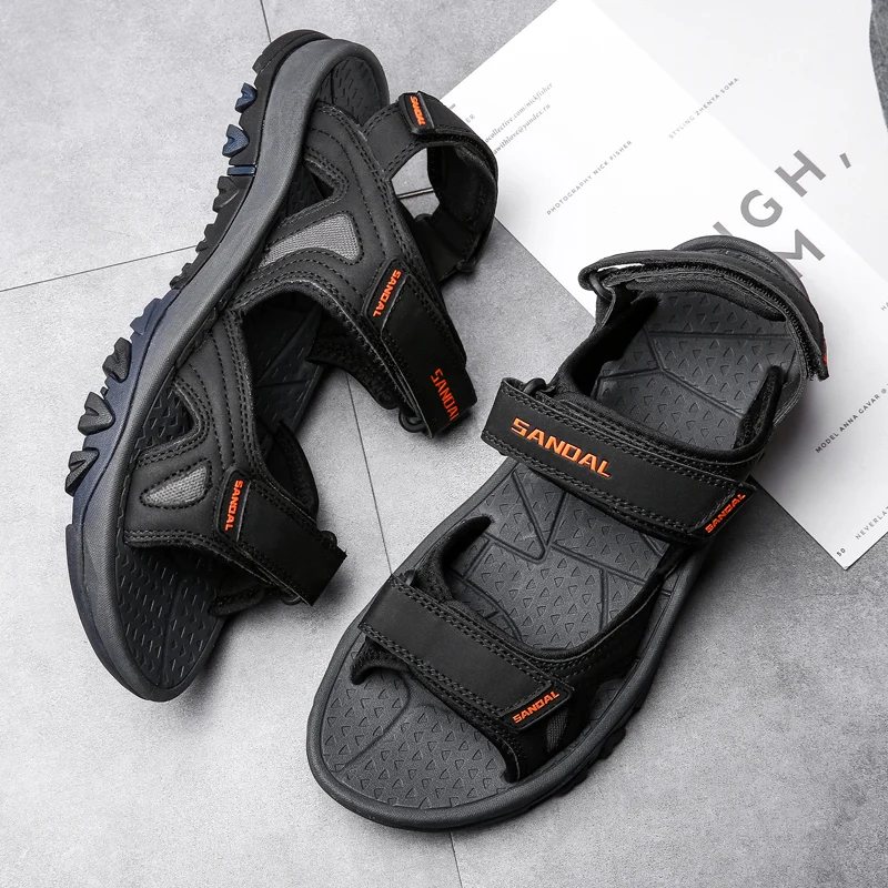 breathable plage size casual sock shoes in walking 39 sandal sandalhas de sandalia comfort sandale samool men slippers for mens
breathable plage size casual sock shoes in walking 39 sandal sandalhas de sandalia comfort sandale samool men slippers for mens