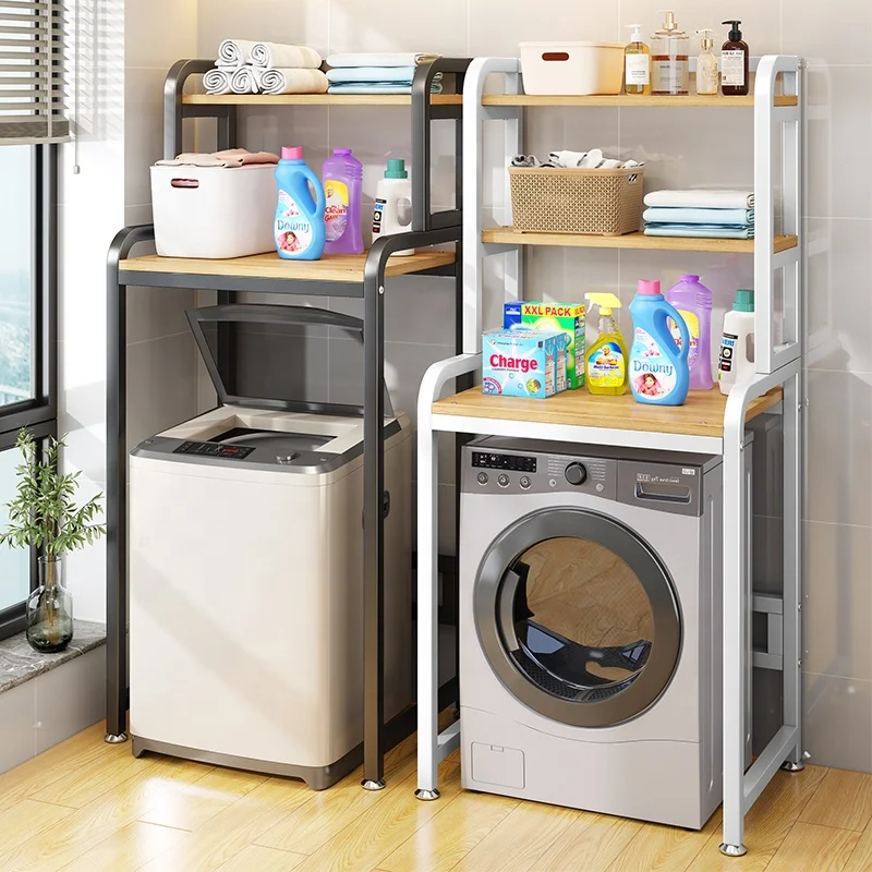 1/2/3 tier baby bathroom storage accessories countertop stainless steel wooden shelf toy organizer washing machine rack
1/2/3 tier baby bathroom storage accessories countertop stainless steel wooden shelf toy organizer washing machine rack