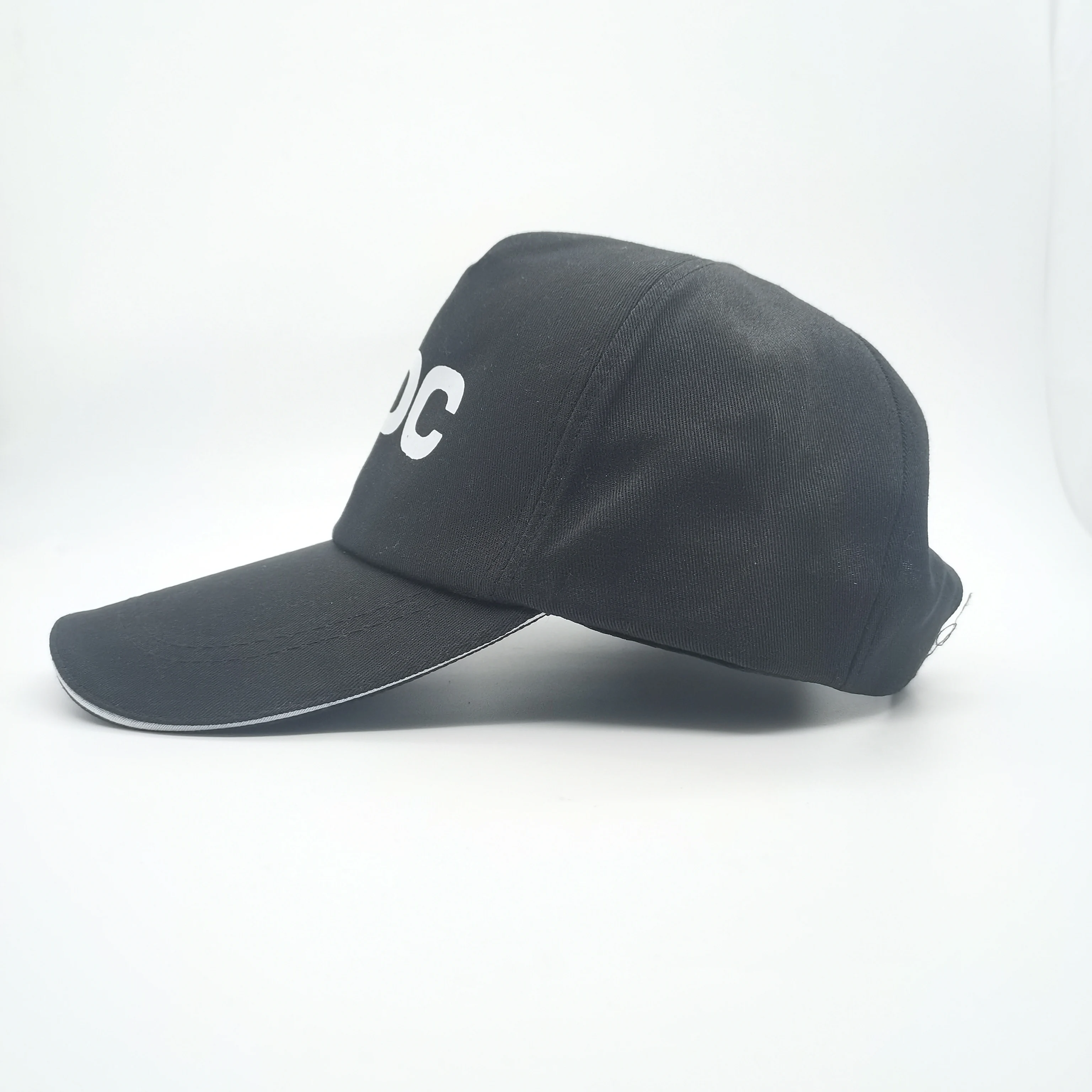POC MTB Cycling Hat Quick Dry Moisture Baseball Cap Wicking Lightweight Outdoor Sport Bike Hats Uv Protection Bicycle Headwear
POC MTB Cycling Hat Quick Dry Moisture Baseball Cap Wicking Lightweight Outdoor Sport Bike Hats Uv Protection Bicycle Headwear