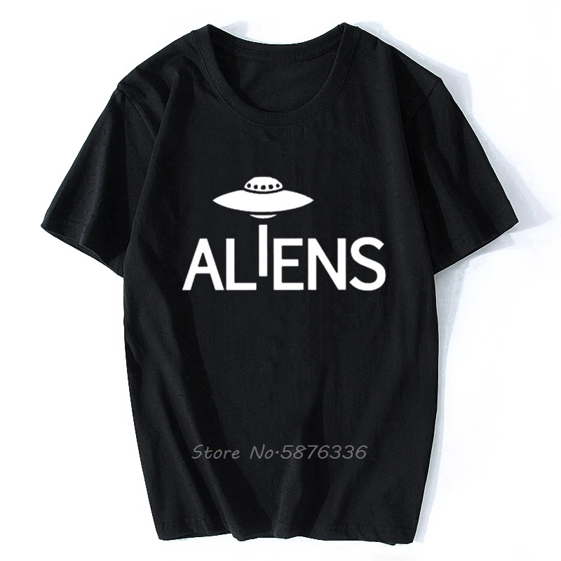 UFO Print Men Tshirt Hip Hop Tee Shirts Vintage Short Sleeve Tee Cotton Cool Summer Loose Men T Shirt Male Summer T-shirt
UFO Print Men Tshirt Hip Hop Tee Shirts Vintage Short Sleeve Tee Cotton Cool Summer Loose Men T Shirt Male Summer T-shirt