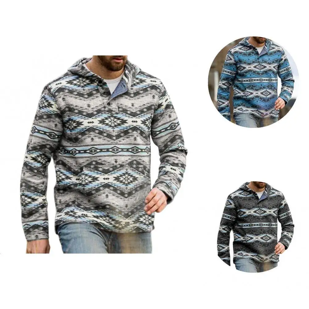 Soft Great Wear-resistant Spring Hoodie 3 Colors Male Hoodie Breathable for School
Soft Great Wear-resistant Spring Hoodie 3 Colors Male Hoodie Breathable for School