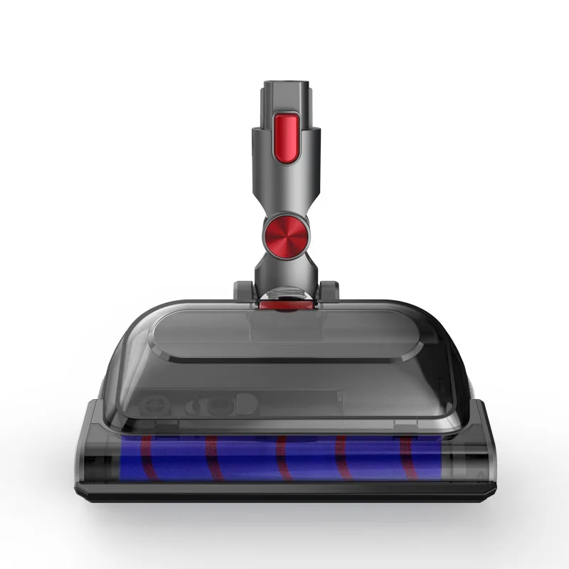 Моторизованная Насадка для пылесоса Dyson V7 V8 V10 V11
Моторизованная Насадка для пылесоса Dyson V7 V8 V10 V11