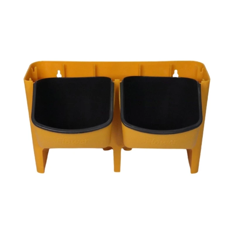 Подвесной Настенный горшок для комнатных и уличных растений, клубники, Штабелируемый цветочный горшок 85DA
Подвесной Настенный горшок для комнатных и уличных растений, клубники, Штабелируемый цветочный горшок 85DA