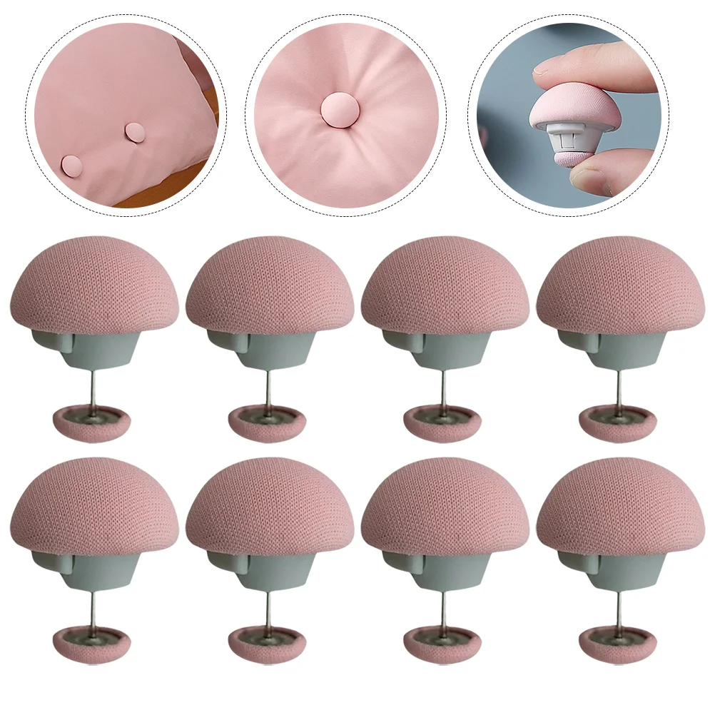 12 Set Sheet Quilt Fixed Clamps Clips Skin Friendly Home Cover Fixator Practical Buckles Fixators
12 Set Sheet Quilt Fixed Clamps Clips Skin Friendly Home Cover Fixator Practical Buckles Fixators