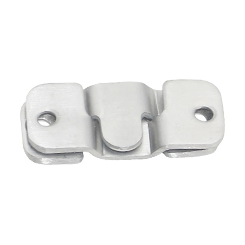 Z-clips Hooks Hanging Picture Hardware Accessories Hardware Pendant Hooks Set Photo Frame Hook Corrosion-resistant
Z-clips Hooks Hanging Picture Hardware Accessories Hardware Pendant Hooks Set Photo Frame Hook Corrosion-resistant