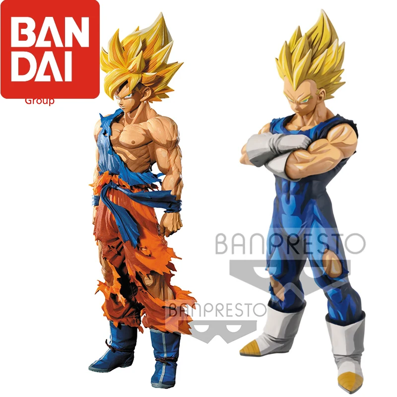 Action Figure-Smsp Goku Vegeta Original Banpresto Dragon Ball Blond Two-Dimensional Comic Color Action Anime Figure Brinquedos
Action Figure-Smsp Goku Vegeta Original Banpresto Dragon Ball Blond Two-Dimensional Comic Color Action Anime Figure Brinquedos