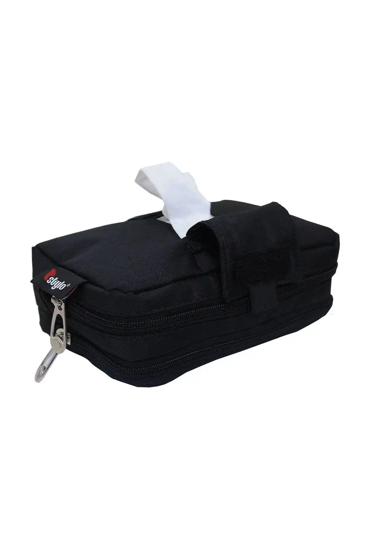 Mother Magic Bag (Mother's Magic Bag) Cool Kids Backpacks Handbags Toys Cute Light Small Children New Daily Use
Mother Magic Bag (Mother's Magic Bag) Cool Kids Backpacks Handbags Toys Cute Light Small Children New Daily Use