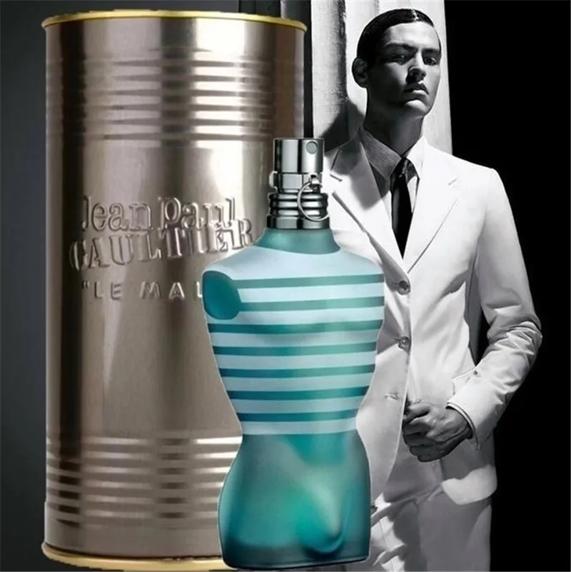 Perfume For Men Long Lasting Original Bottle Fresh Man Parfum Natural Spray Temptation Fragrances Parfumes
Perfume For Men Long Lasting Original Bottle Fresh Man Parfum Natural Spray Temptation Fragrances Parfumes