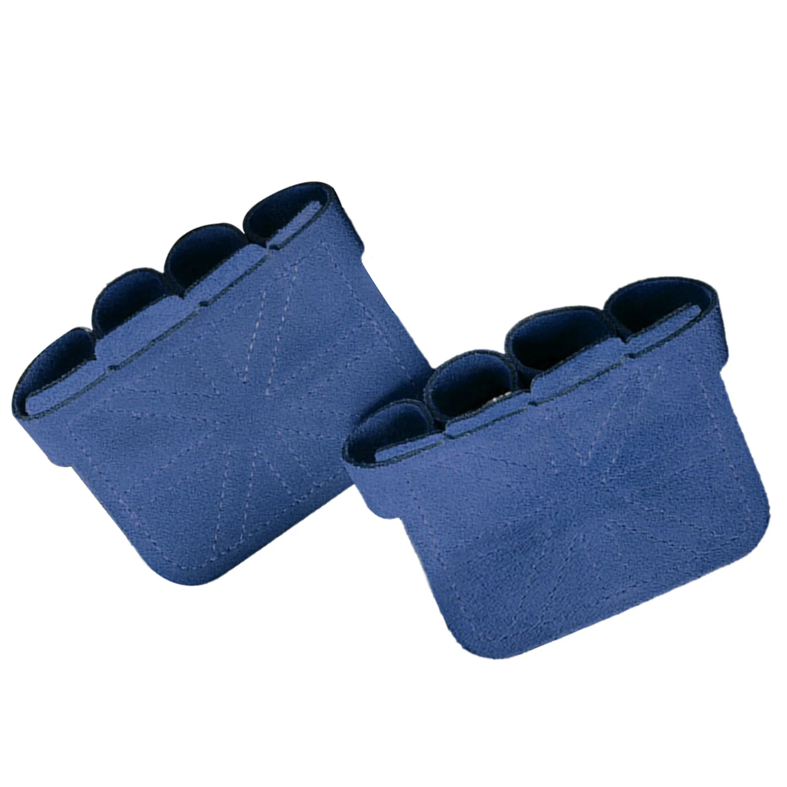 Palm Guard Weight Lifting Gloves Workout Fitness Gym Barehand Gloves For Weightlifting Pull Ups Gymnastics And Cross Training
Palm Guard Weight Lifting Gloves Workout Fitness Gym Barehand Gloves For Weightlifting Pull Ups Gymnastics And Cross Training