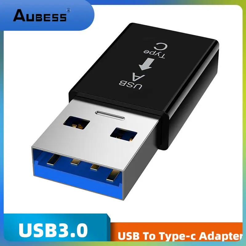 Portable Usbc Otg Connector Lightweight Black White Usb C Converter Type-c Cable Data Charger For Samsung S20 For Xiaomi Macbook
Portable Usbc Otg Connector Lightweight Black White Usb C Converter Type-c Cable Data Charger For Samsung S20 For Xiaomi Macbook